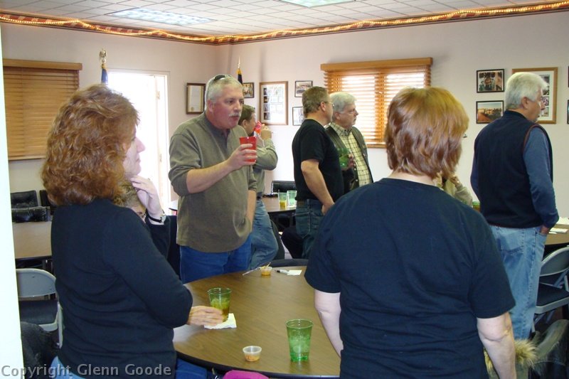 Chili Cook Off - 2010 063